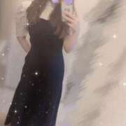 ヒメ日記 2025/09/27 17:10 投稿 はな 神戸デリヘル クリスタル