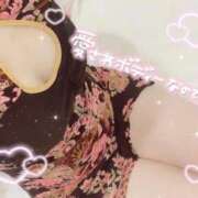 ヒメ日記 2025/10/05 01:50 投稿 はな 神戸デリヘル クリスタル