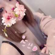 ヒメ日記 2025/10/11 17:20 投稿 はな 神戸デリヘル クリスタル