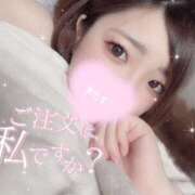 ヒメ日記 2025/10/11 20:11 投稿 はな 神戸デリヘル クリスタル