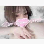 ヒメ日記 2025/10/12 19:10 投稿 はな 神戸デリヘル クリスタル