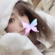 ヒメ日記 2025/10/19 04:10 投稿 はな 神戸デリヘル クリスタル