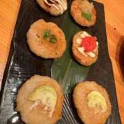 ヒメ日記 2025/10/20 22:12 投稿 はな 神戸デリヘル クリスタル