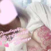 ヒメ日記 2025/10/21 20:24 投稿 はな 神戸デリヘル クリスタル