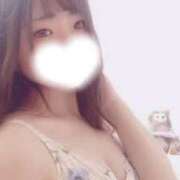 ヒメ日記 2025/10/24 20:20 投稿 はな 神戸デリヘル クリスタル