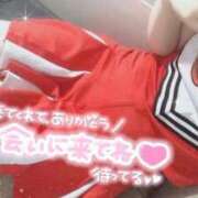 ヒメ日記 2025/10/24 23:49 投稿 はな 神戸デリヘル クリスタル