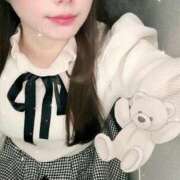 ヒメ日記 2025/10/26 01:50 投稿 はな 神戸デリヘル クリスタル