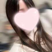 ヒメ日記 2025/11/08 20:21 投稿 はな 神戸デリヘル クリスタル