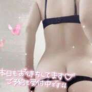 ヒメ日記 2025/11/12 20:25 投稿 はな 神戸デリヘル クリスタル