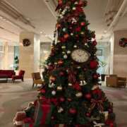 ヒメ日記 2025/11/26 01:20 投稿 はな 神戸デリヘル クリスタル