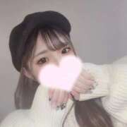 ヒメ日記 2025/12/06 20:26 投稿 はな 神戸デリヘル クリスタル