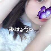 はな 出勤♡ 神戸デリヘル クリスタル