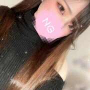 ヒメ日記 2025/12/17 12:21 投稿 はな 神戸デリヘル クリスタル