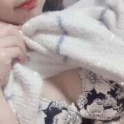 ヒメ日記 2025/12/18 12:20 投稿 はな 神戸デリヘル クリスタル