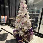 ヒメ日記 2025/12/22 01:40 投稿 はな 神戸デリヘル クリスタル