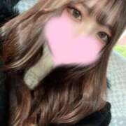 ヒメ日記 2025/12/28 00:09 投稿 はな 神戸デリヘル クリスタル