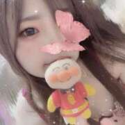 はな ツンデレ😒💓 神戸デリヘル クリスタル