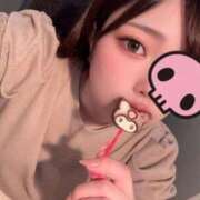 ヒメ日記 2026/01/01 05:50 投稿 はな 神戸デリヘル クリスタル