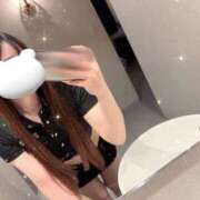 ヒメ日記 2026/01/03 20:20 投稿 はな 神戸デリヘル クリスタル