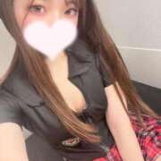 ヒメ日記 2026/01/07 20:20 投稿 はな 神戸デリヘル クリスタル