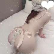 ヒメ日記 2026/01/14 20:30 投稿 はな 神戸デリヘル クリスタル