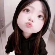 ヒメ日記 2026/01/16 20:18 投稿 はな 神戸デリヘル クリスタル