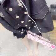 ヒメ日記 2026/01/16 23:20 投稿 はな 神戸デリヘル クリスタル