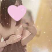 ヒメ日記 2026/01/18 15:20 投稿 はな 神戸デリヘル クリスタル