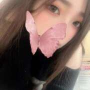 ヒメ日記 2026/01/18 19:20 投稿 はな 神戸デリヘル クリスタル