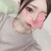 ヒメ日記 2026/01/19 09:20 投稿 はな 神戸デリヘル クリスタル