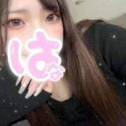 ヒメ日記 2026/01/26 04:51 投稿 はな 神戸デリヘル クリスタル