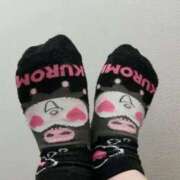 ヒメ日記 2026/02/01 00:10 投稿 はな 神戸デリヘル クリスタル