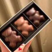 ヒメ日記 2026/02/01 04:20 投稿 はな 神戸デリヘル クリスタル