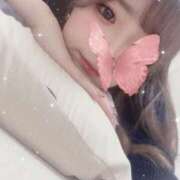 ヒメ日記 2026/02/01 19:20 投稿 はな 神戸デリヘル クリスタル