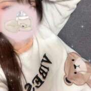 ヒメ日記 2026/02/07 20:27 投稿 はな 神戸デリヘル クリスタル