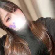 ヒメ日記 2026/02/08 12:23 投稿 はな 神戸デリヘル クリスタル