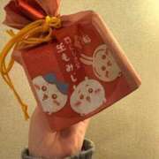 ヒメ日記 2026/02/11 02:23 投稿 はな 神戸デリヘル クリスタル