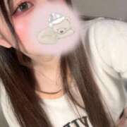 ヒメ日記 2026/02/13 19:21 投稿 はな 神戸デリヘル クリスタル