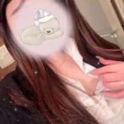 ヒメ日記 2026/02/25 03:40 投稿 はな 神戸デリヘル クリスタル