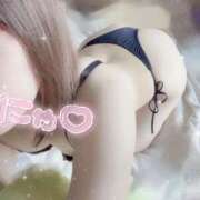 ヒメ日記 2026/03/03 20:10 投稿 はな 神戸デリヘル クリスタル