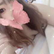 ヒメ日記 2026/03/07 20:26 投稿 はな 神戸デリヘル クリスタル