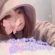 ヒメ日記 2026/03/11 00:50 投稿 はな 神戸デリヘル クリスタル