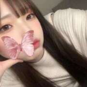 ヒメ日記 2026/03/11 20:10 投稿 はな 神戸デリヘル クリスタル