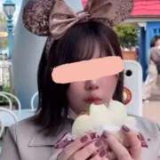 ヒメ日記 2026/03/15 00:40 投稿 はな 神戸デリヘル クリスタル