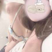 ヒメ日記 2026/03/15 19:20 投稿 はな 神戸デリヘル クリスタル