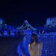 ヒメ日記 2026/03/21 20:20 投稿 はな 神戸デリヘル クリスタル