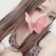 ヒメ日記 2026/03/26 01:10 投稿 はな 神戸デリヘル クリスタル