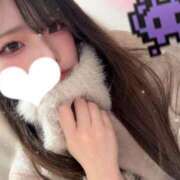 ヒメ日記 2026/03/28 20:20 投稿 はな 神戸デリヘル クリスタル