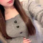 ヒメ日記 2026/04/03 20:25 投稿 はな 神戸デリヘル クリスタル