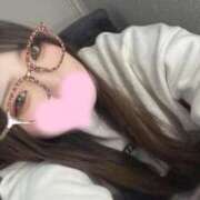 ヒメ日記 2026/04/04 07:00 投稿 はな 神戸デリヘル クリスタル